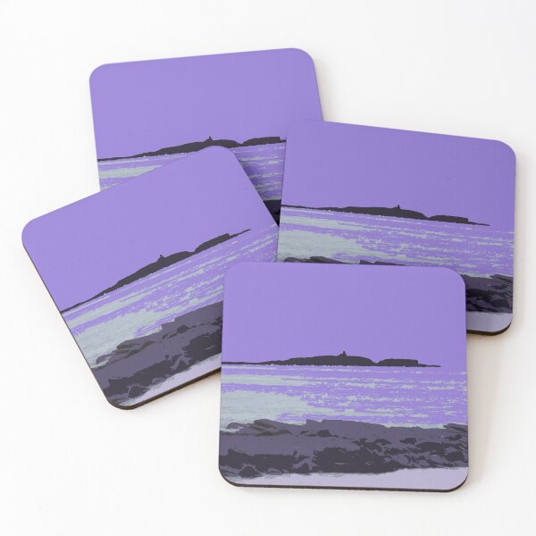 Item preview, The Isle of May designed and sold by Jan Palmer.
