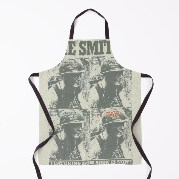 Item preview, Fighter To Defend The Truth designed and sold by louveloiuc.