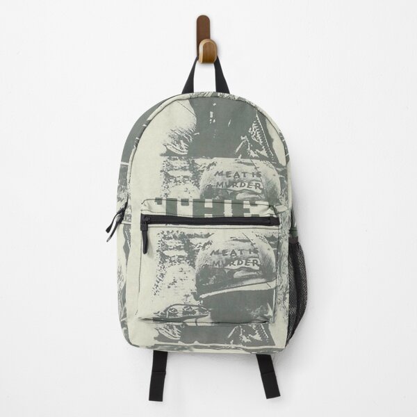 Item preview, Fighter To Defend The Truth designed and sold by louveloiuc.