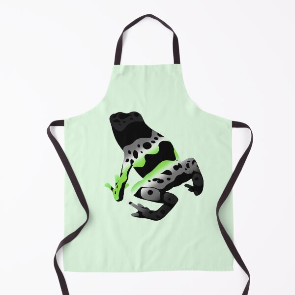 Item preview, Agender Pride Frog designed and sold by VanHollowStudio.