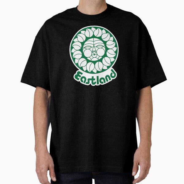 Football Fans Premium Tee (Panthers) 704 980 Football Fans Premium Tee (Panthers) 704 980