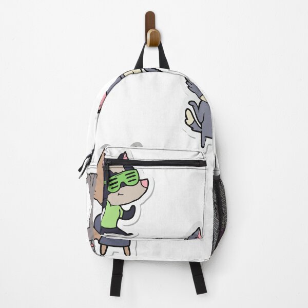 Item preview, Cool cats designed and sold by Harsh Katariya.