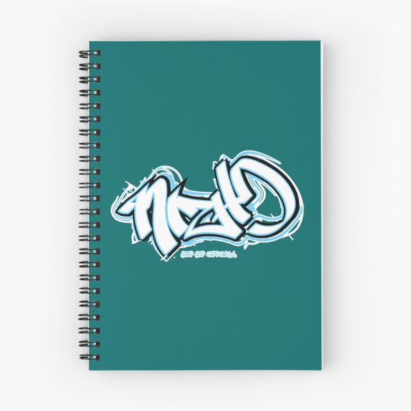 Item preview, Nizho Original     designed and sold by NuouuuEdwards.