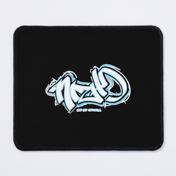 Item preview, Nizho Original designed and sold by NuouuuEdwards.
