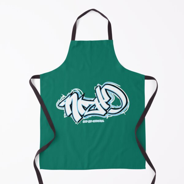Item preview, Nizho Original     designed and sold by NuouuuEdwards.