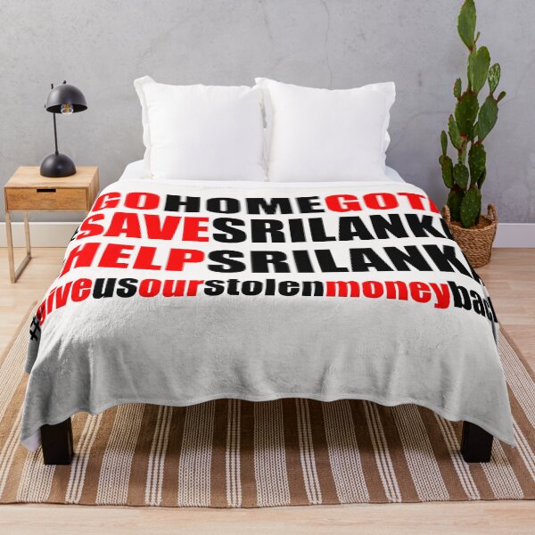 Item preview, Go Home Gota #gohomegota #gotagohome #gohomegota2022 designed and sold by Stickers-oma.