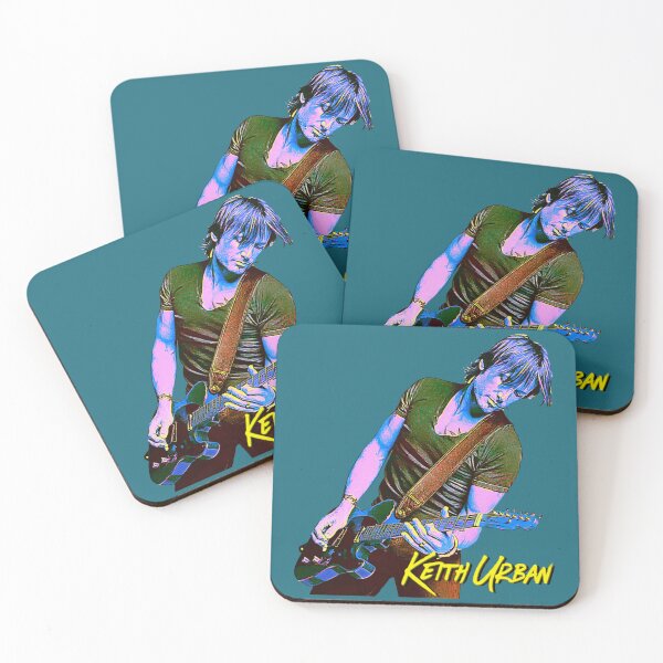 Item preview, Pop Art Style Keith Hot Design   designed and sold by NuouuuEdwards.