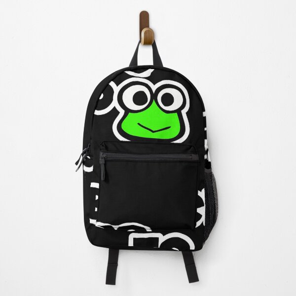 Item preview, nooo benefit frog designed and sold by Dreams of Dubai.