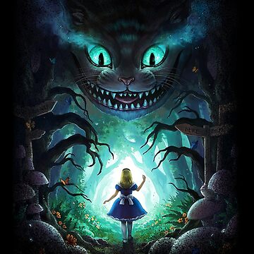 アート・デザイン・音楽 Wonderland Alice on Screen Alice in Wonderland | Oscraps Digital Scrapbooking and