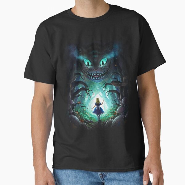 Item preview, Alice in wonderland designed and sold by Violet Girl.