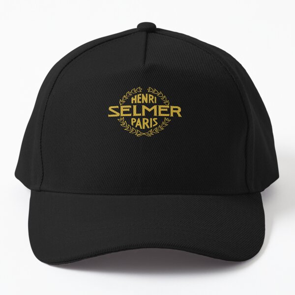 Item preview, Henri selmer paris designed and sold by TonyaGreen.
