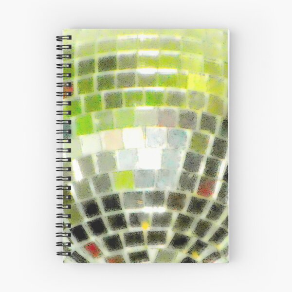 Item preview, Disco fever designed and sold by bernardusae.