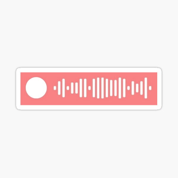 Item preview, ça s'appelle: chute libre (chaton arc-en-ciel surprise) code spotify designed and sold by bIuegenes.