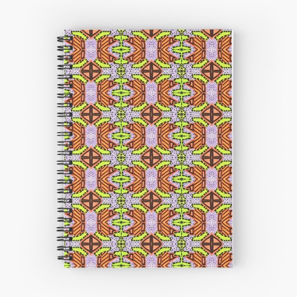 Item preview, Industrial Album Art Print  designed and sold by TerranTextures.