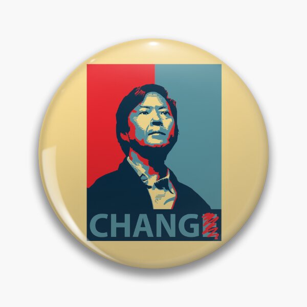 Item preview, Chang designed and sold by sofiacarg.