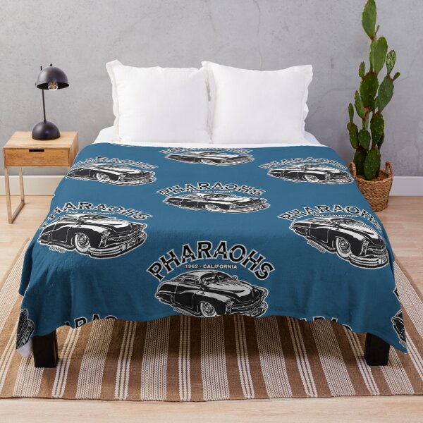 Item preview, Tribute to the Pharaohs designed and sold by NuouuuEdwards.