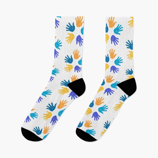 Item preview, Abstract palms designed and sold by PavelSelikov.