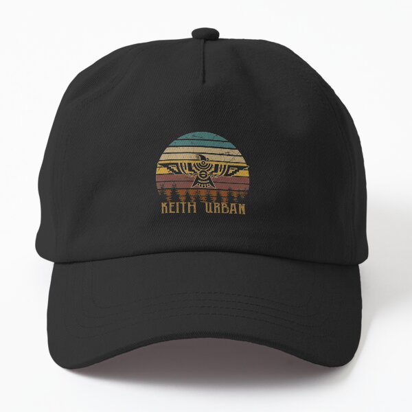 Item preview, Vintage Keith Rock Urban Youth Gift For Men Women   designed and sold by NuouuuEdwards.