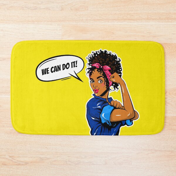 Item preview, Do It! designed and sold by machmigo.