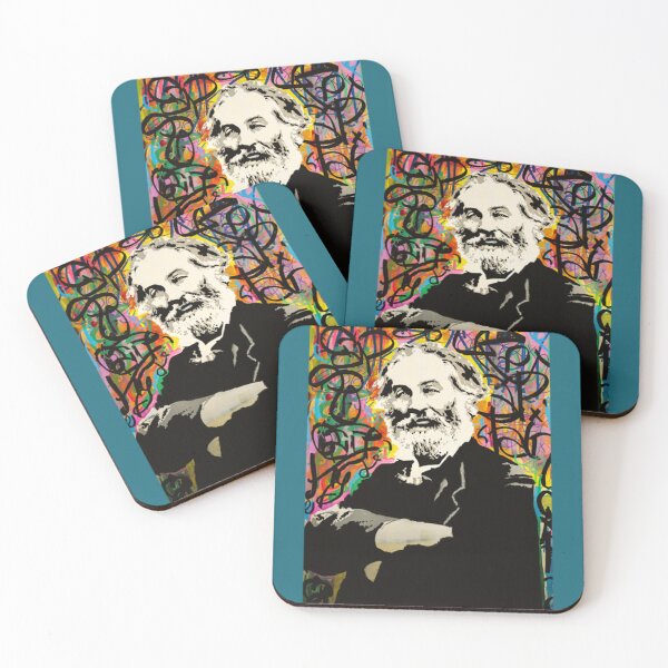 Item preview, Walt Whitman     designed and sold by NuouuuEdwards.