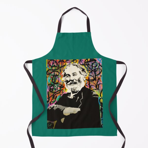 Item preview, Walt Whitman     designed and sold by NuouuuEdwards.