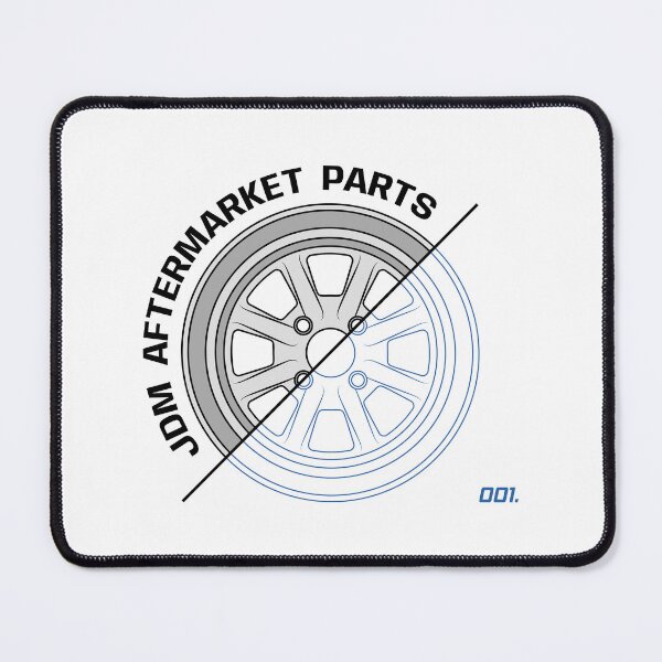 Item preview, Silver WTNB Wheels JDM designed and sold by goldentuners.