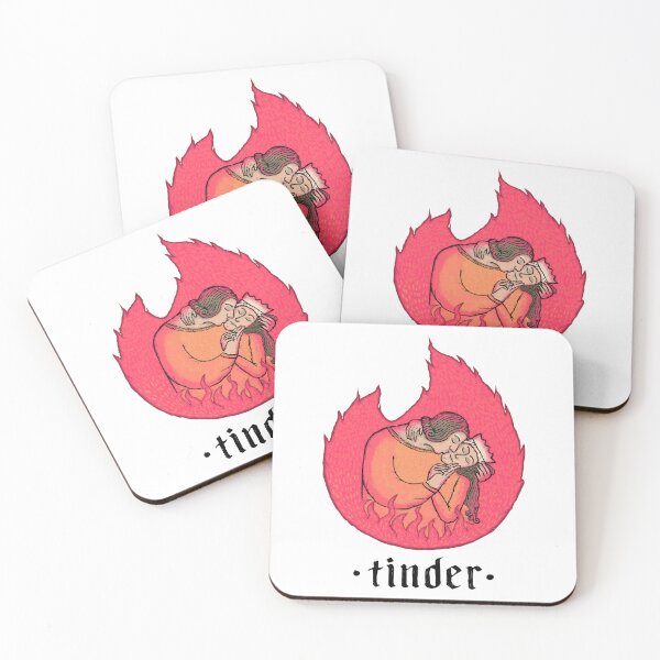 Item preview, medieval encounters  designed and sold by Sikee.