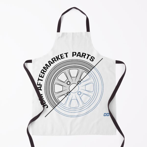 Item preview, Silver WTNB Wheels JDM designed and sold by goldentuners.