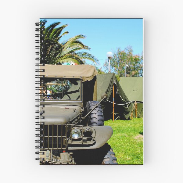 Item preview, Military camp. designed and sold by elGatCendrer.