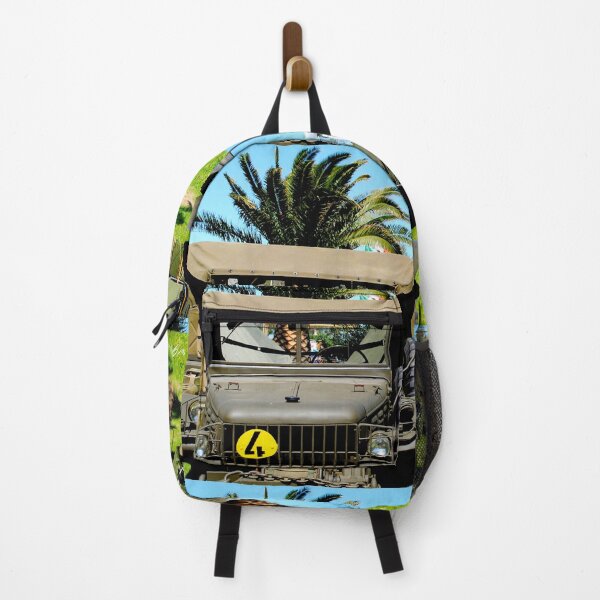 Item preview, Military camp. designed and sold by elGatCendrer.