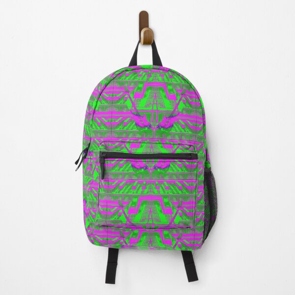Item preview, FUNNY ABSTRACT MUSIC INSTRUMENTS PATTERN - JAZZ CLASSIC PIANO GUITAR MUSIC NOTES1 designed and sold by Ralek.