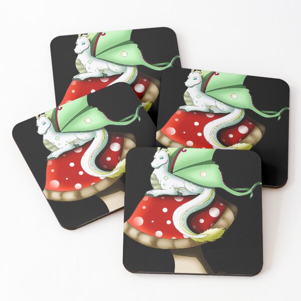 Item preview, Dragon designed and sold by Youngunch.