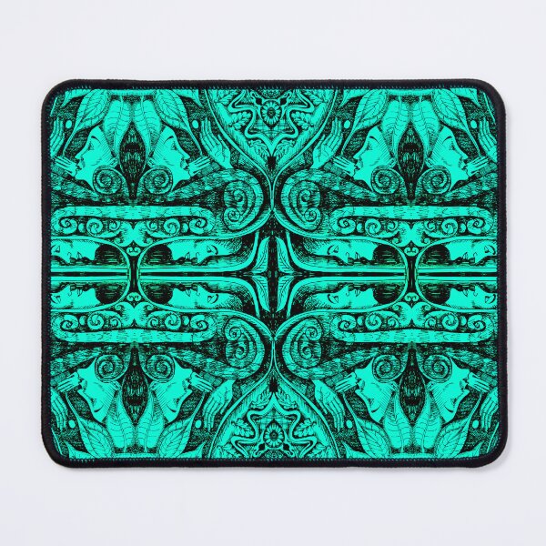 Item preview, handy wavey bloo designed and sold by Nickdavisinghe.