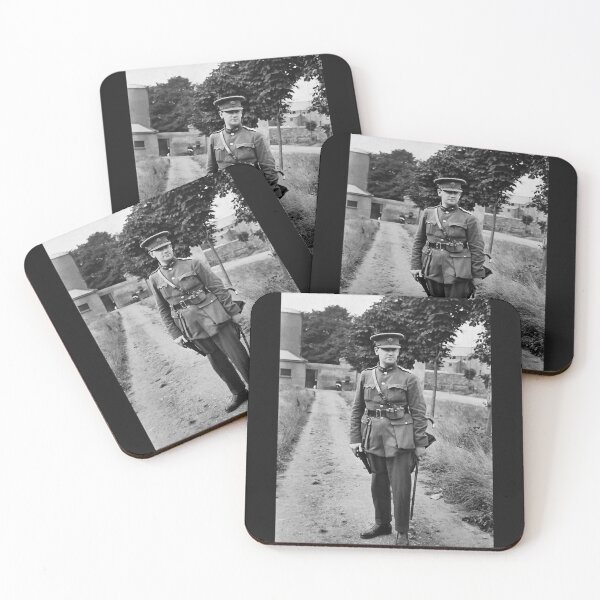 Item preview, Michael collins designed and sold by RamonaGoytia.