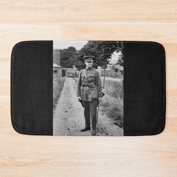 Item preview, Michael collins designed and sold by RamonaGoytia.