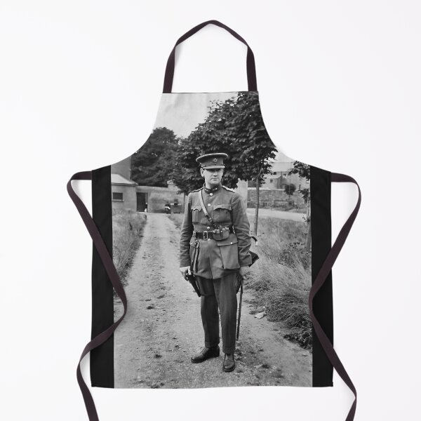 Item preview, Michael collins designed and sold by RamonaGoytia.
