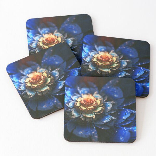Item preview, Astronauta M ByTe designed and sold by Bubu World.