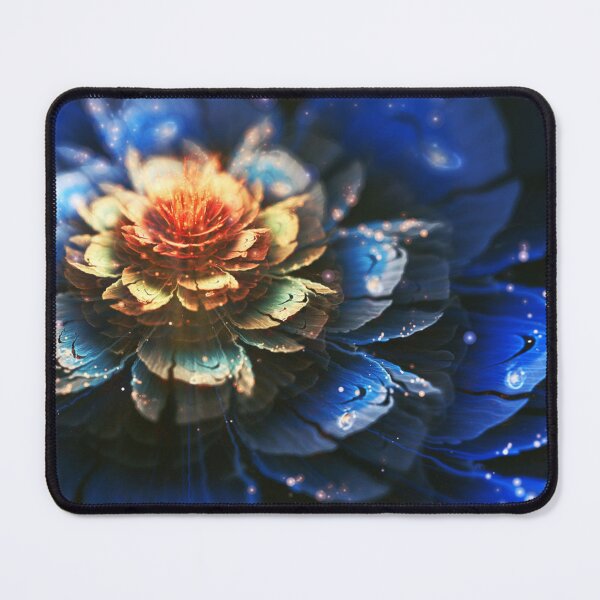 Item preview, Astronauta M ByTe designed and sold by Bubu World.