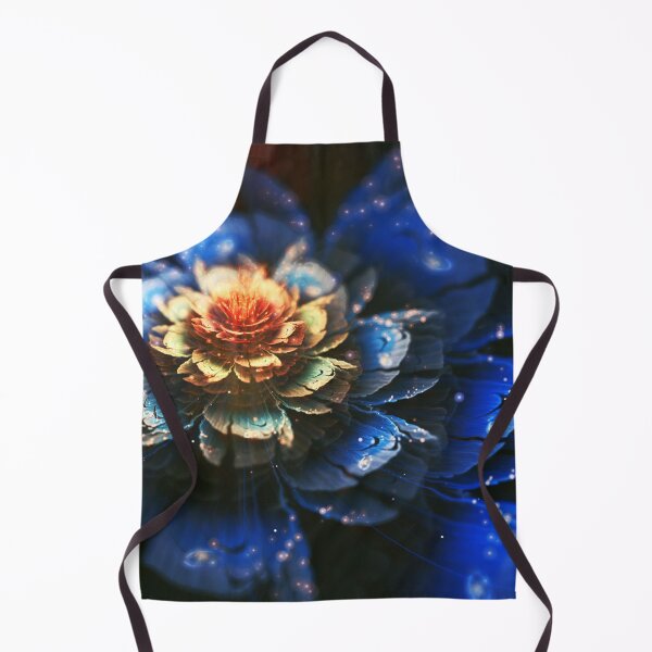 Item preview, Astronauta M ByTe designed and sold by Bubu World.