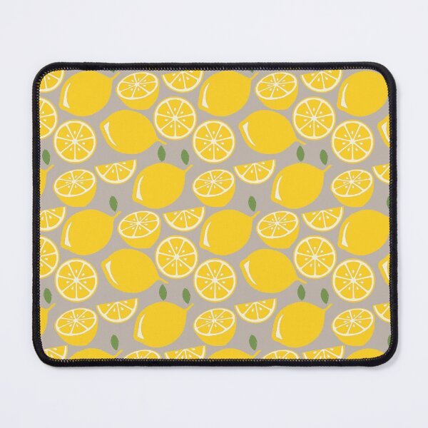 Item preview, Lemons Citric designed and sold by AwesomeArt13.