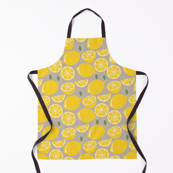 Item preview, Lemons Citric designed and sold by AwesomeArt13.