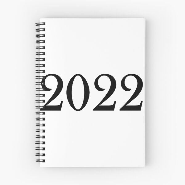 Item preview, 2022 Year Digits Number Anniversary Commemoration Feast Tribute Numerology Event Date Month day Time Period designed and sold by MonArtisteSam.