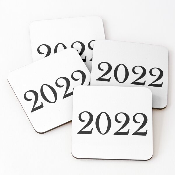 Item preview, 2022 Year Digits Number Anniversary Commemoration Feast Tribute Numerology Event Date Month day Time Period designed and sold by MonArtisteSam.