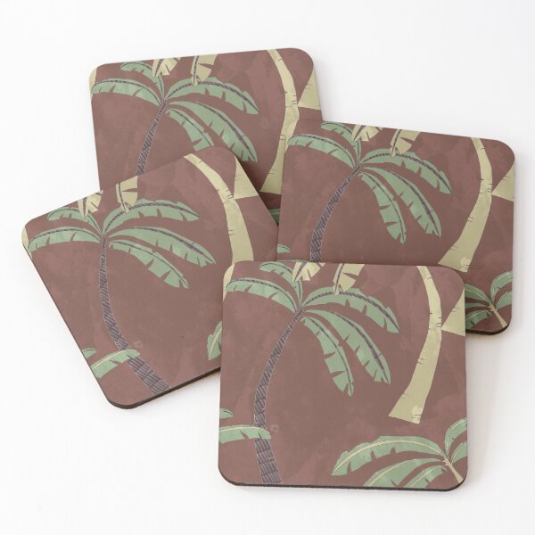 Item preview, Palm tree designed and sold by maicagonzalez.