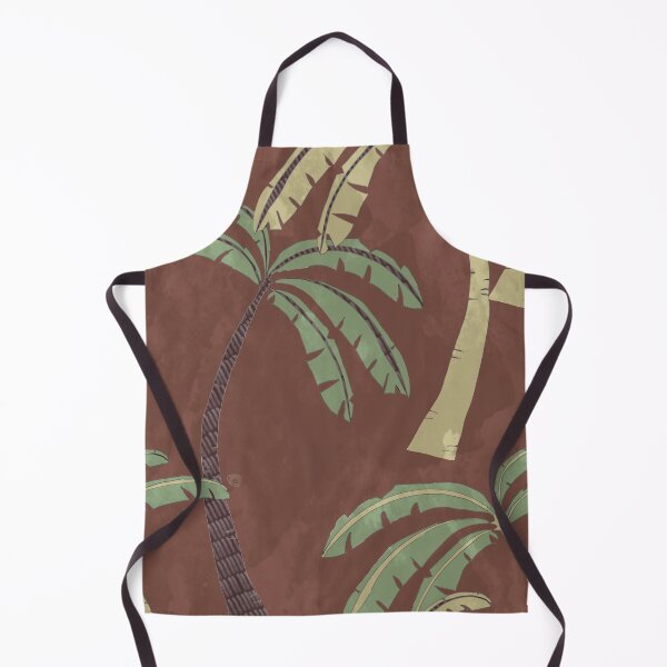 Item preview, Palm tree designed and sold by maicagonzalez.