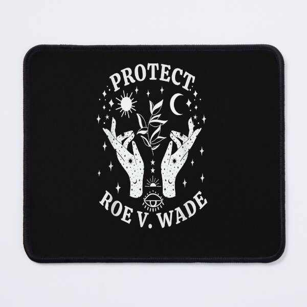 Item preview, Protect Roe V Wade 1973, Abortion Is Healthcare designed and sold by marymc curdy ⭐⭐⭐⭐⭐.
