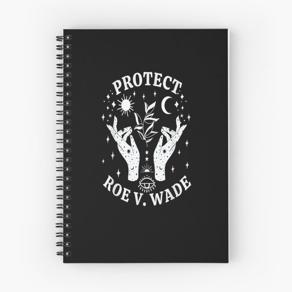 Item preview, Protect Roe V Wade 1973, Abortion Is Healthcare designed and sold by marymc curdy ⭐⭐⭐⭐⭐.