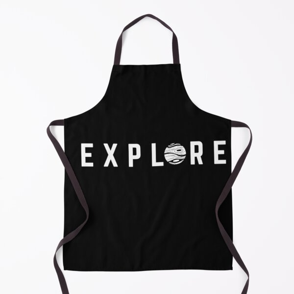 Item preview, Explore designed and sold by MinimalShop01.