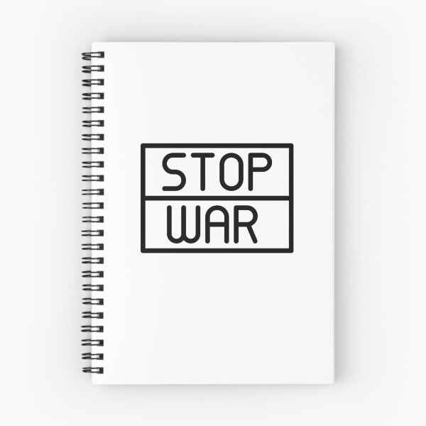Item preview, world war lean designed and sold by Huluhub.