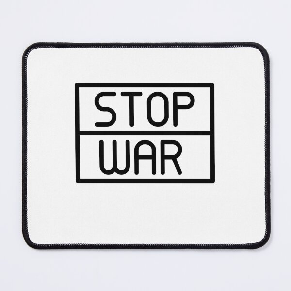 Item preview, world war lean designed and sold by Huluhub.
